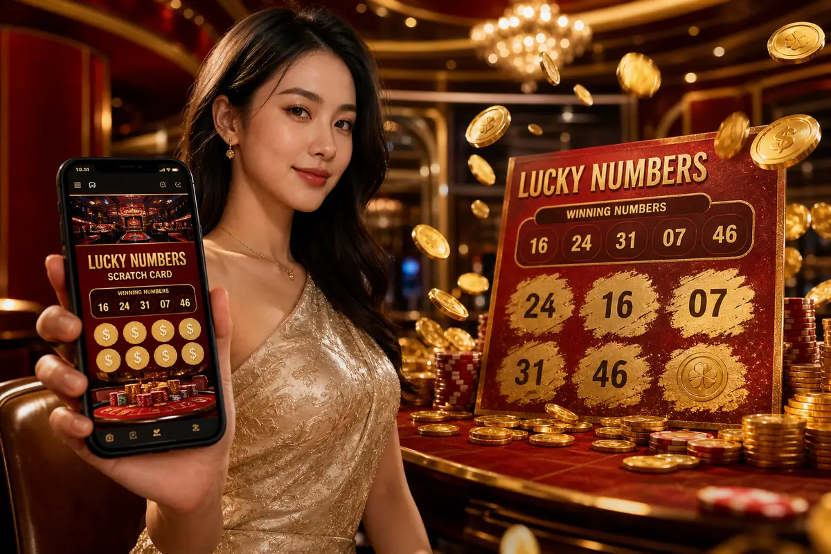 zom69 nền tảng giải trí trực tuyến