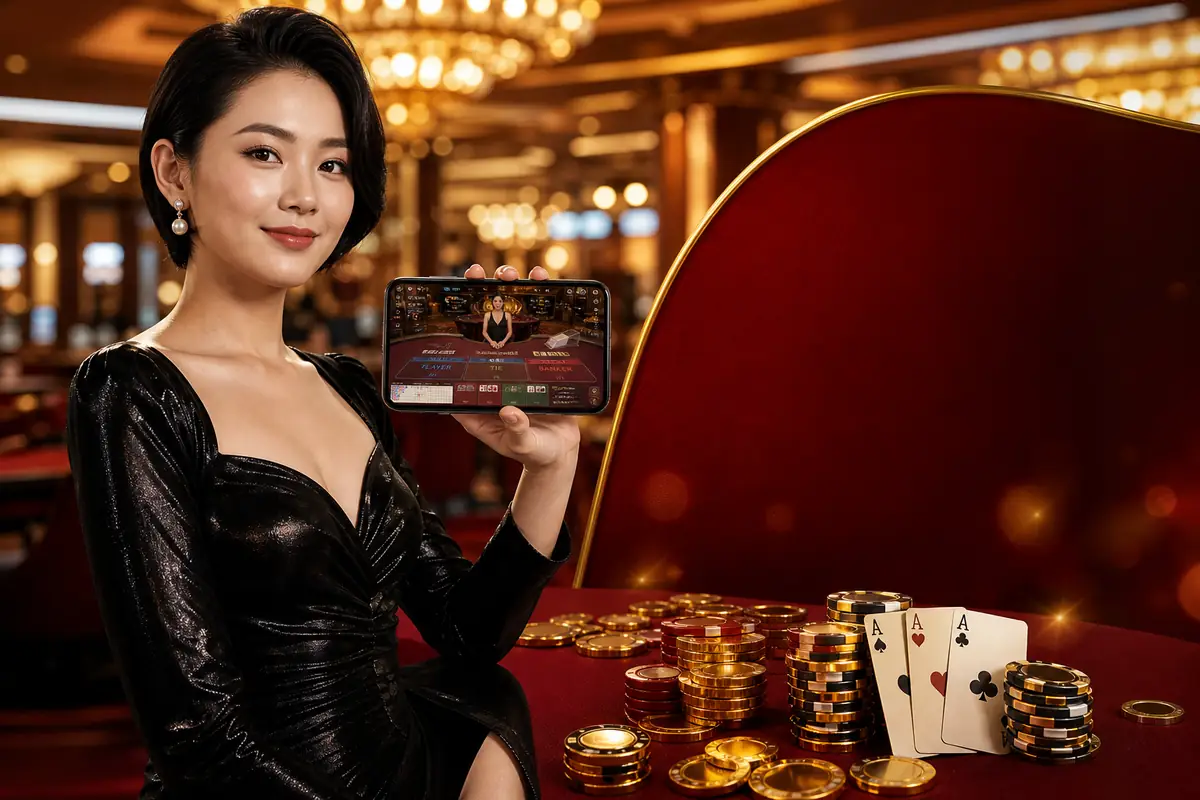 zom69 chơi có trách nhiệm