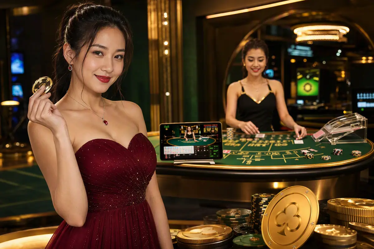 zom69 game bài đổi thưởng