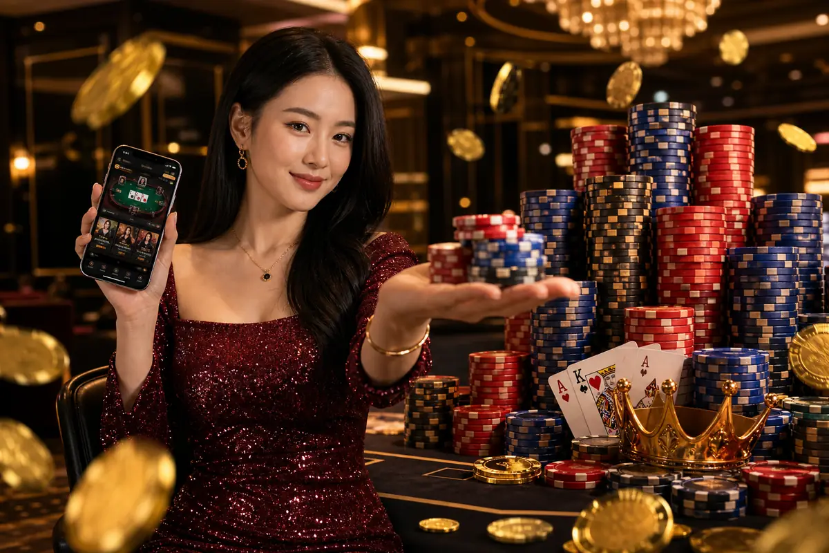 zom69 các giải đấu thể thao