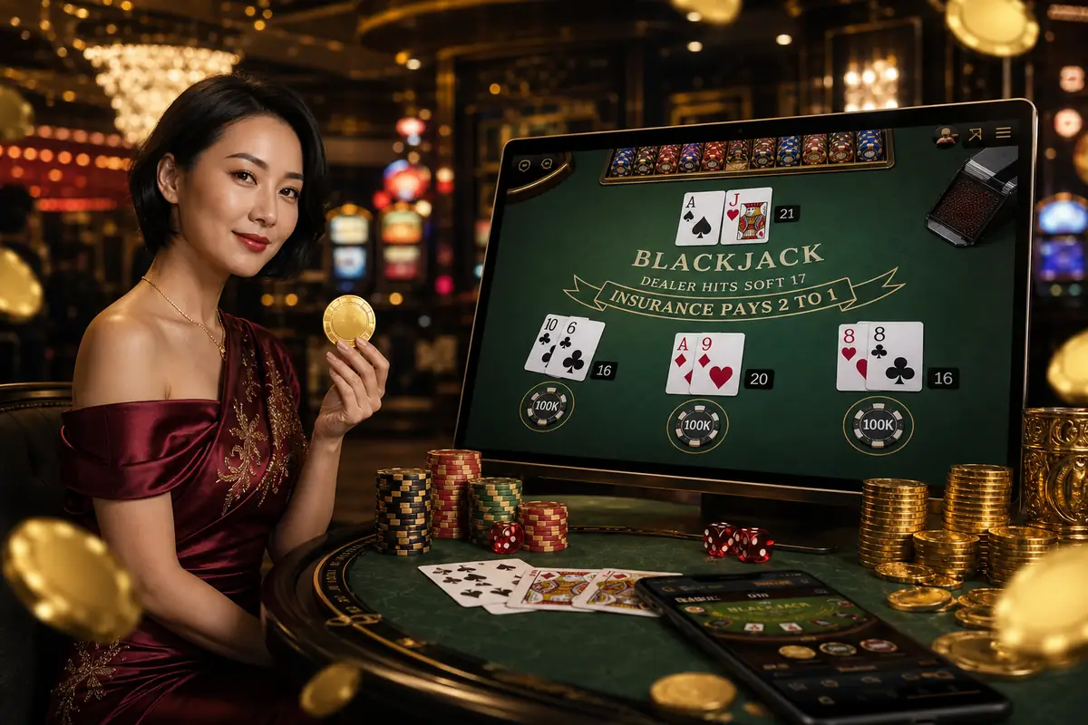zom69 nạp rút tiền nhanh