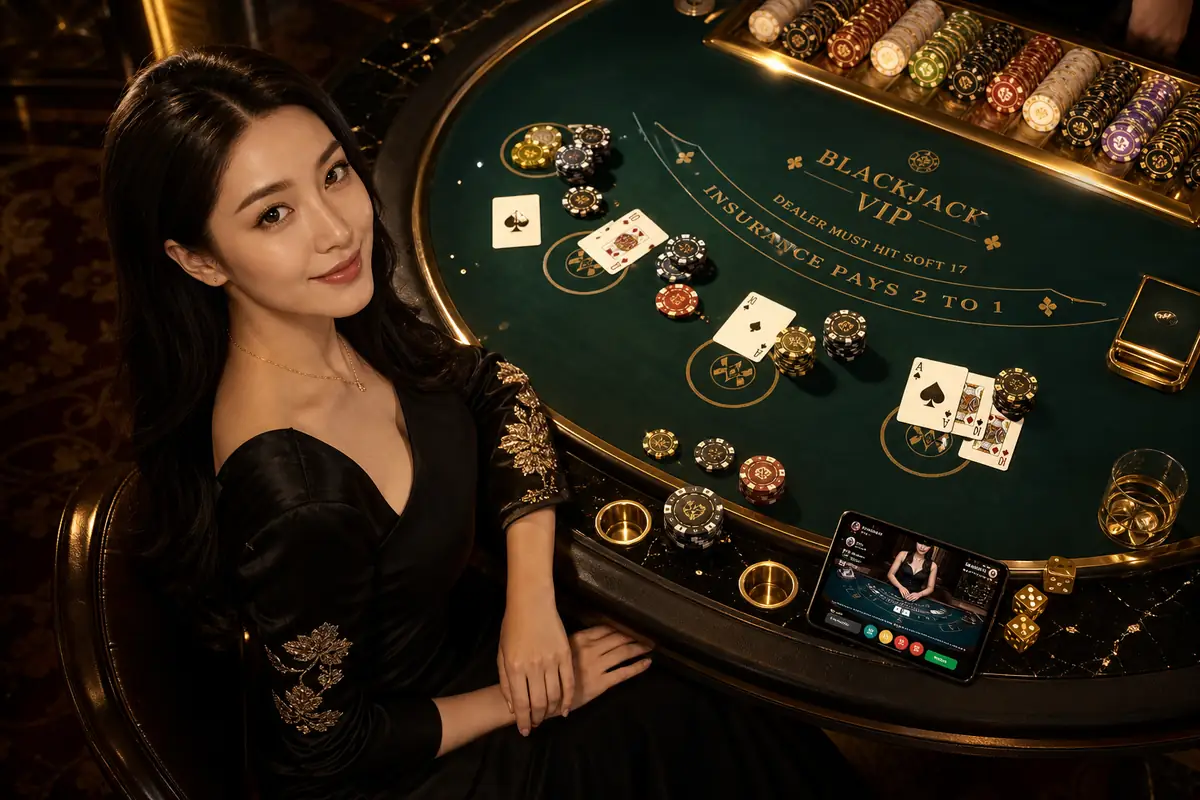 zom69 jackpot thắng lớn