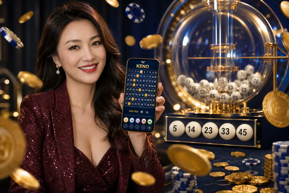 zom69 xác minh tài khoản KYC