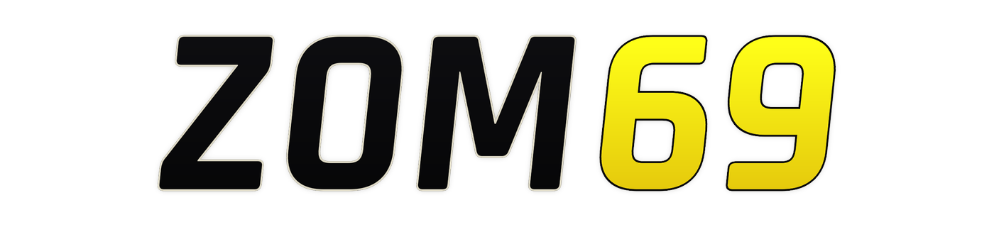 zom69